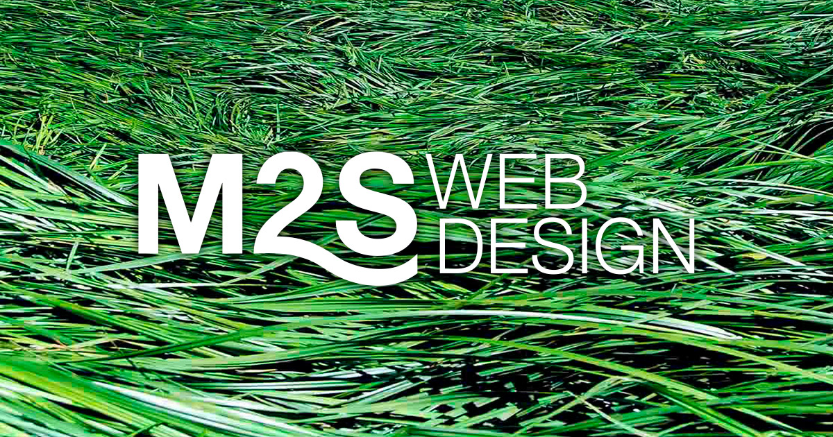 (c) M2s-design.de